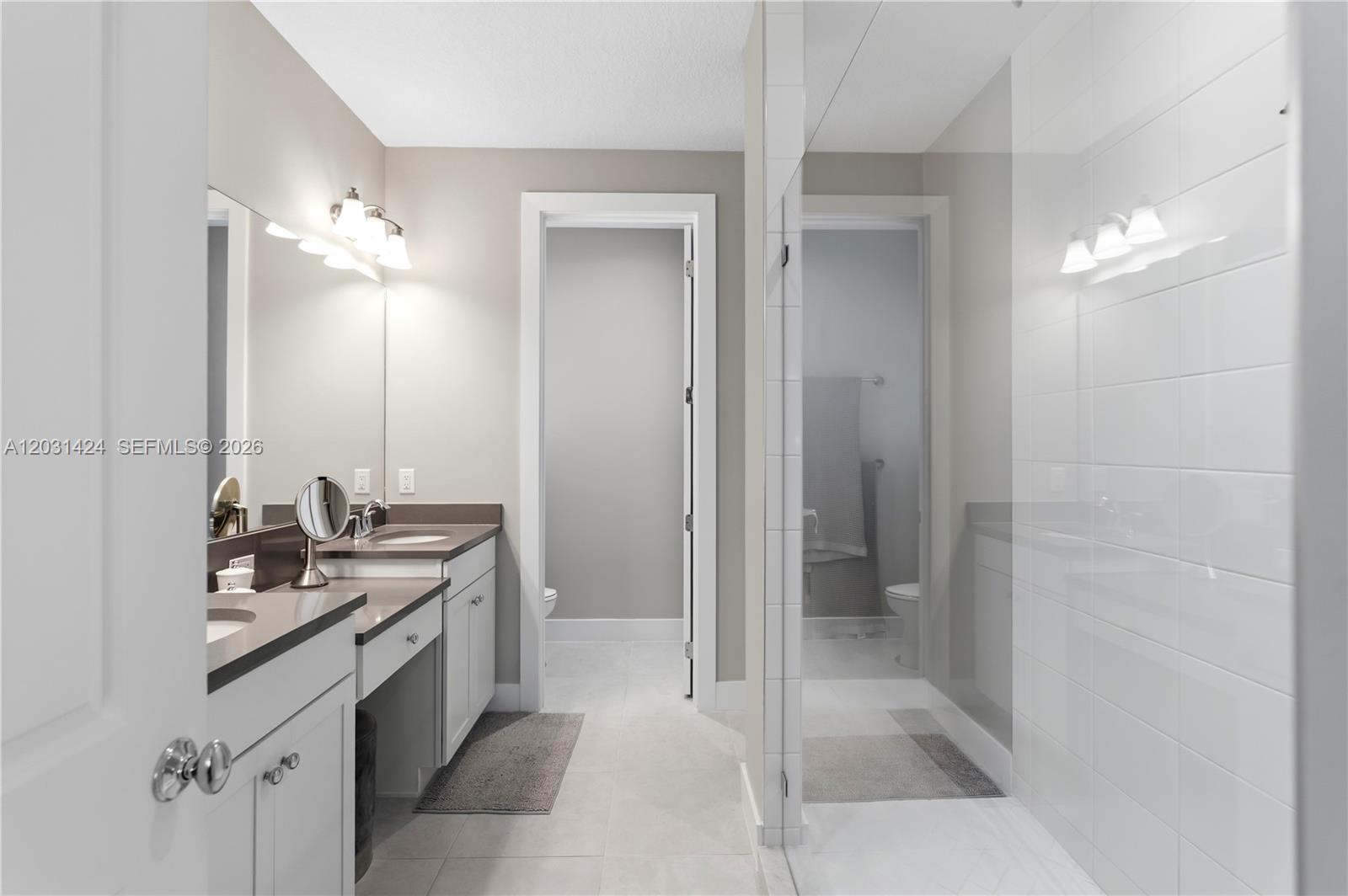 5221 Beckman Ter
