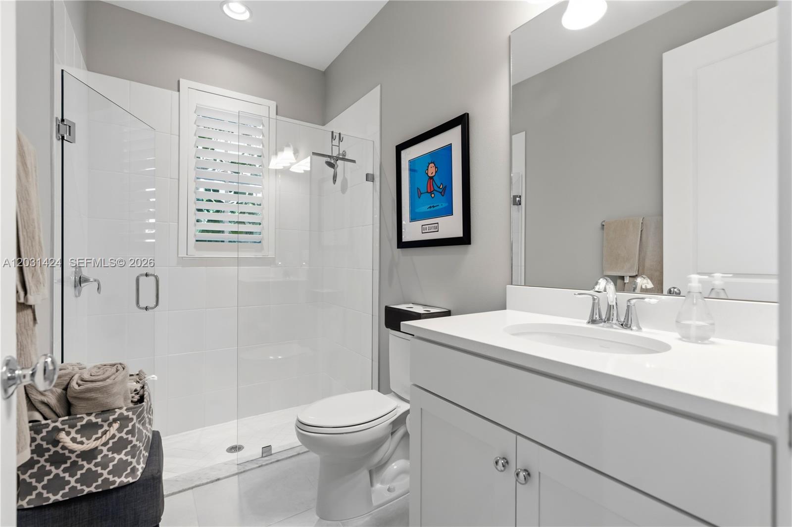 5221 Beckman Ter