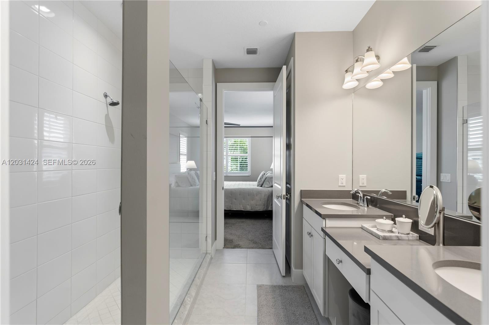 5221 Beckman Ter