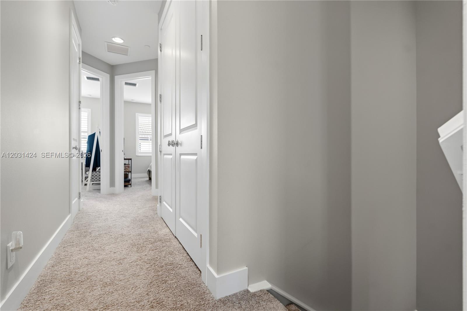 5221 Beckman Ter