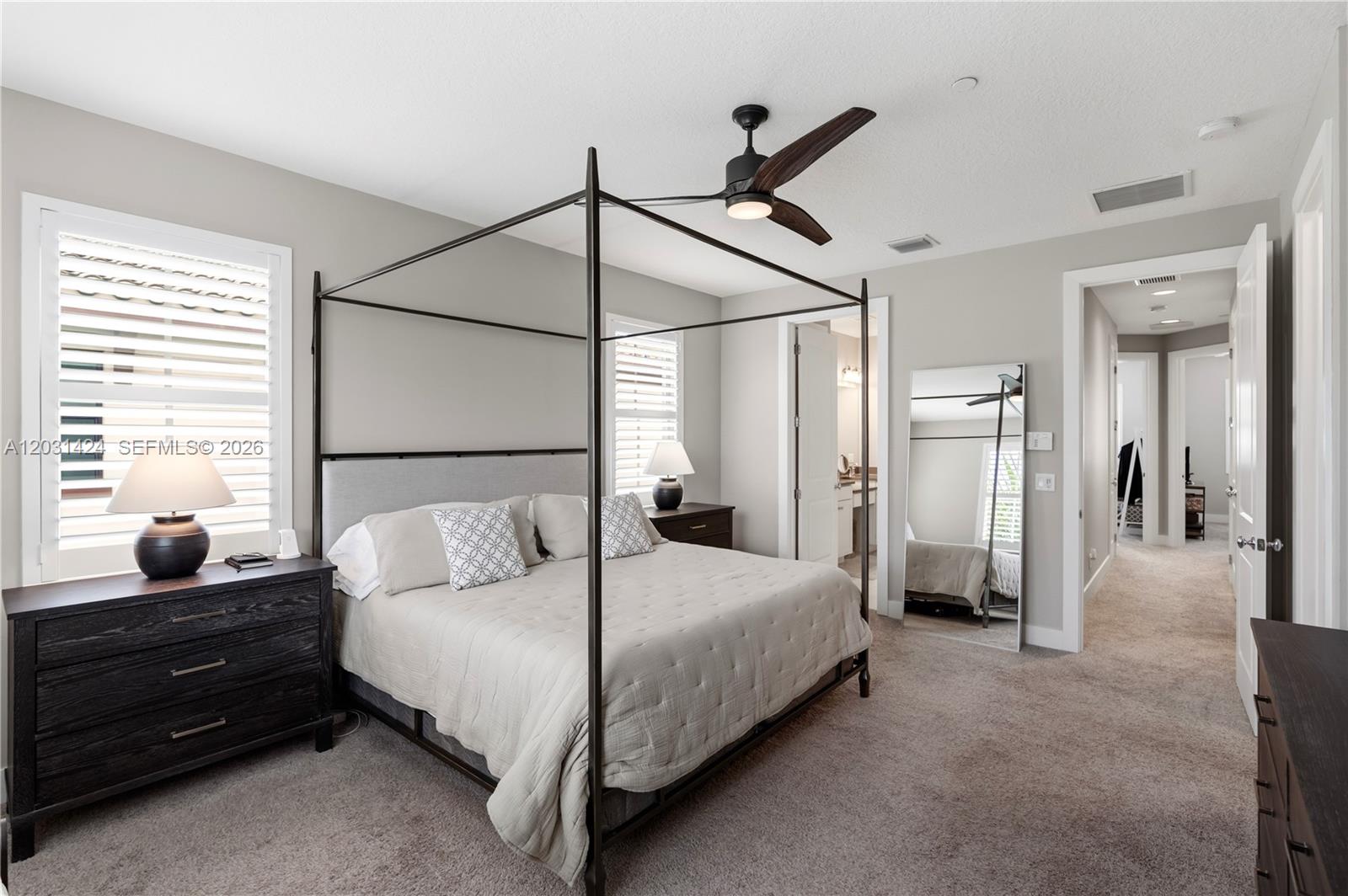 5221 Beckman Ter
