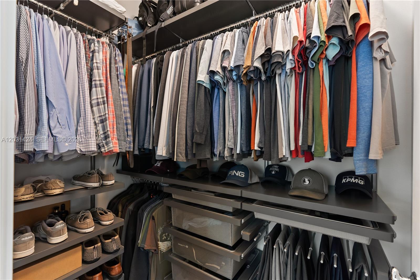 5221 Beckman Ter