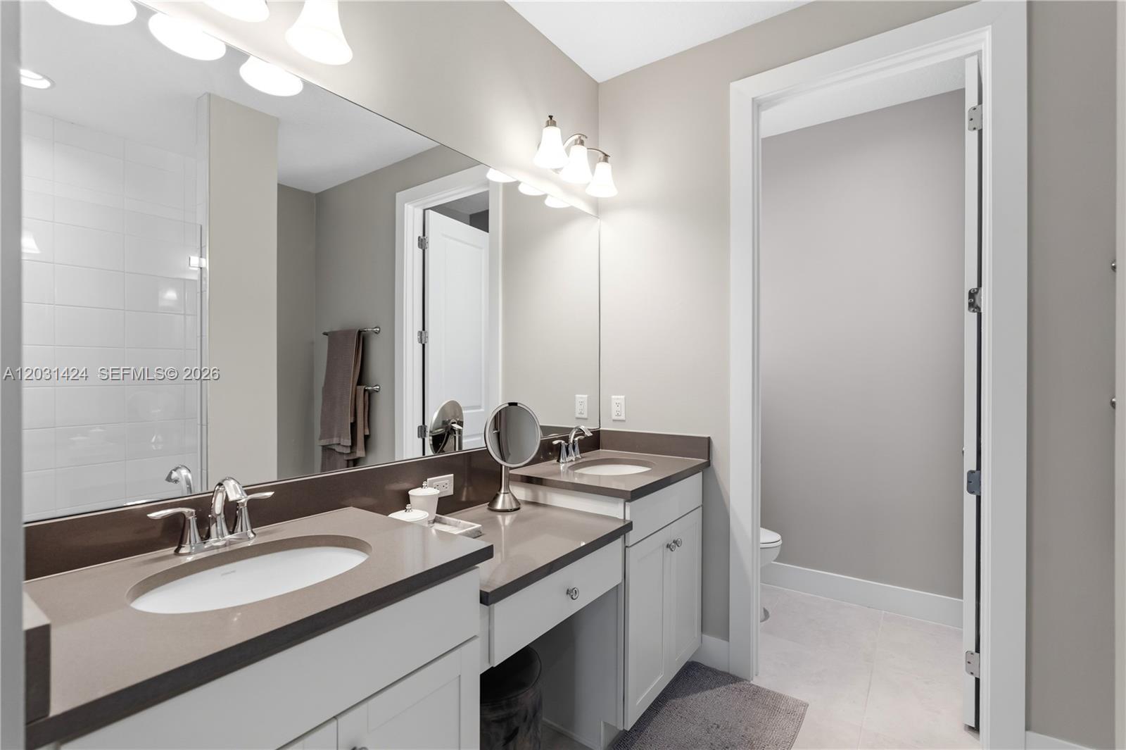 5221 Beckman Ter