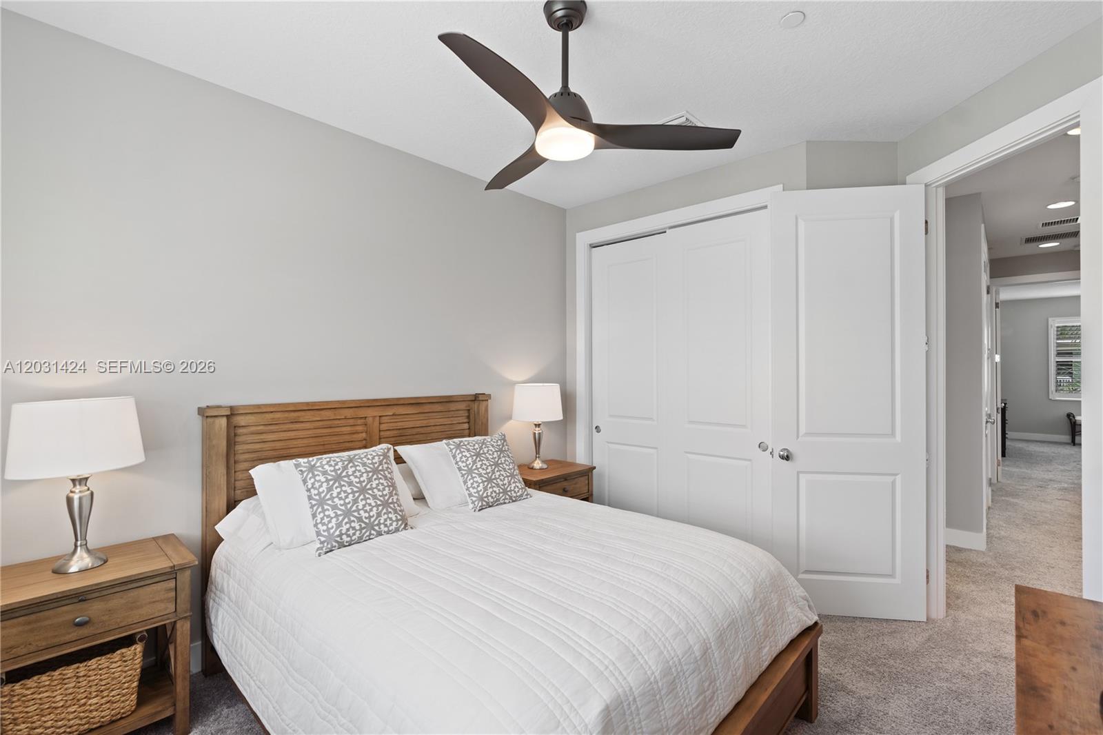 5221 Beckman Ter