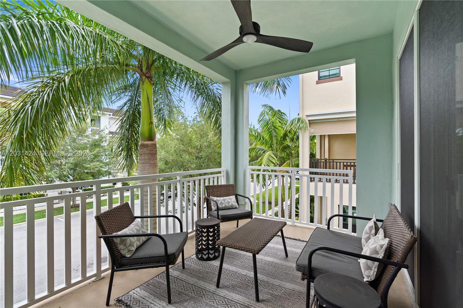5221 Beckman Ter