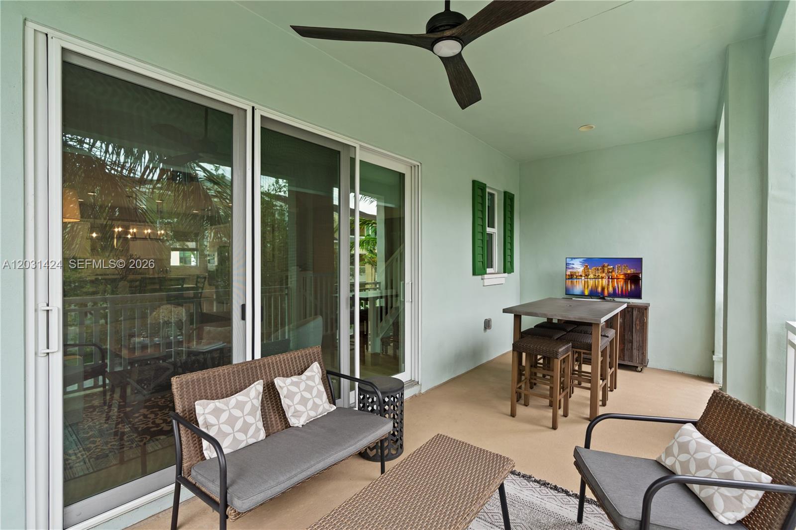 5221 Beckman Ter