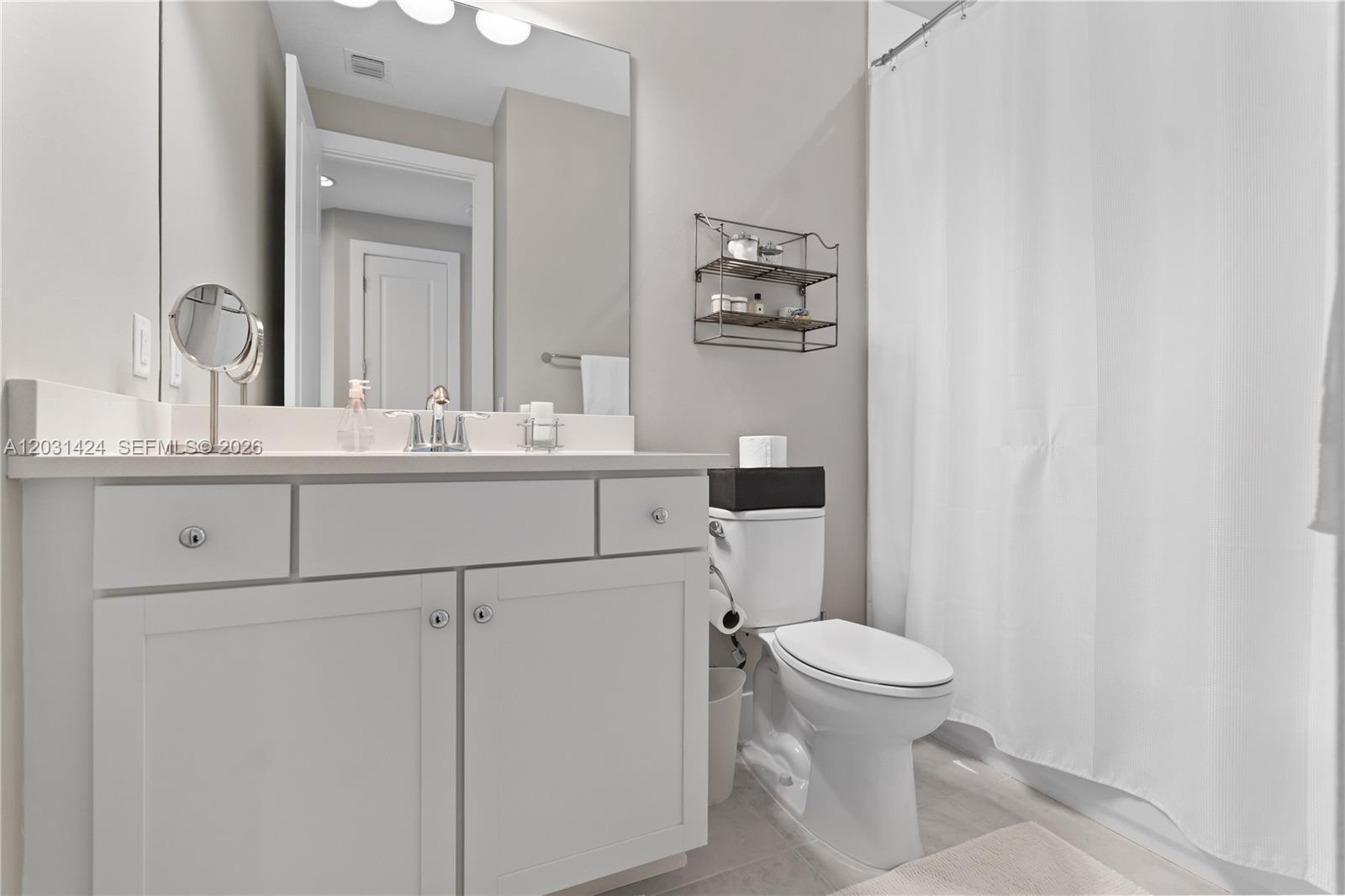 5221 Beckman Ter