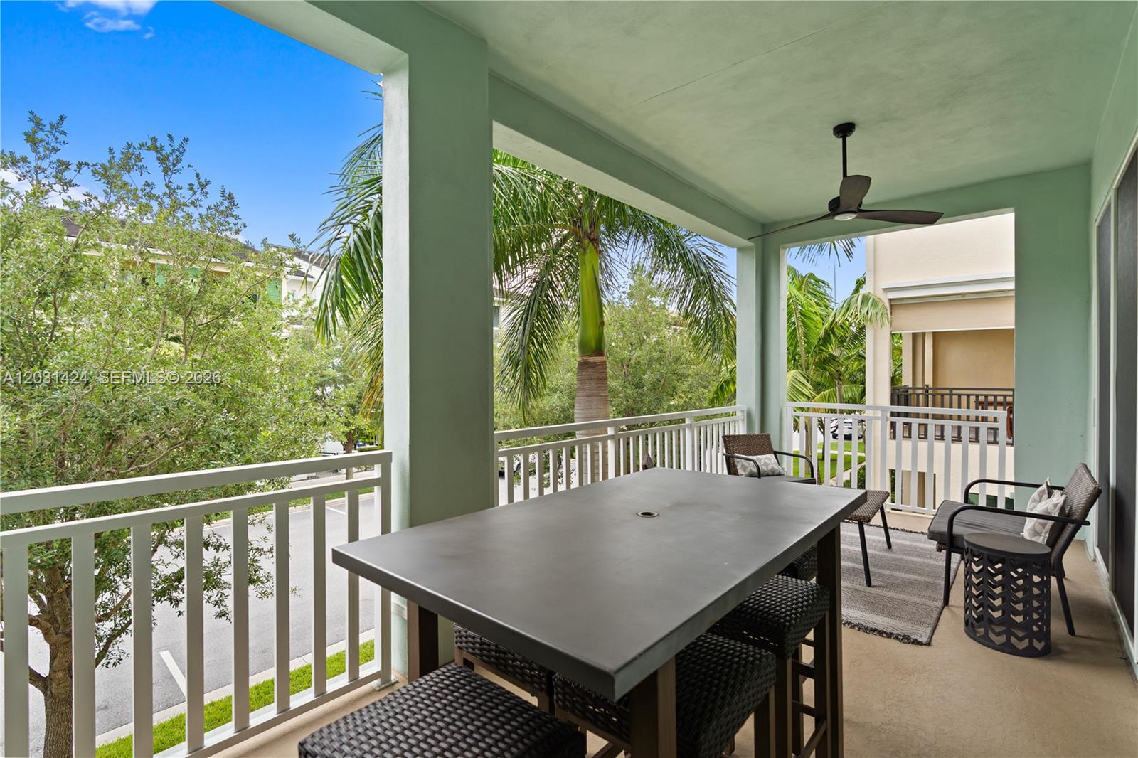 5221 Beckman Ter