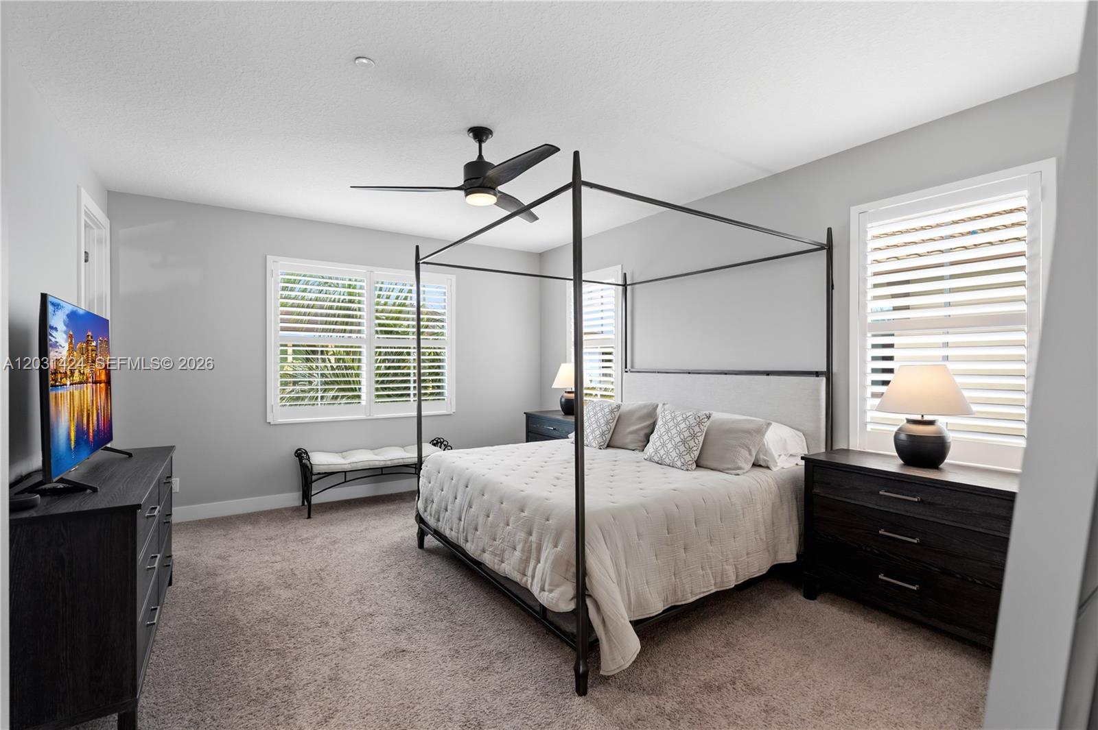 5221 Beckman Ter