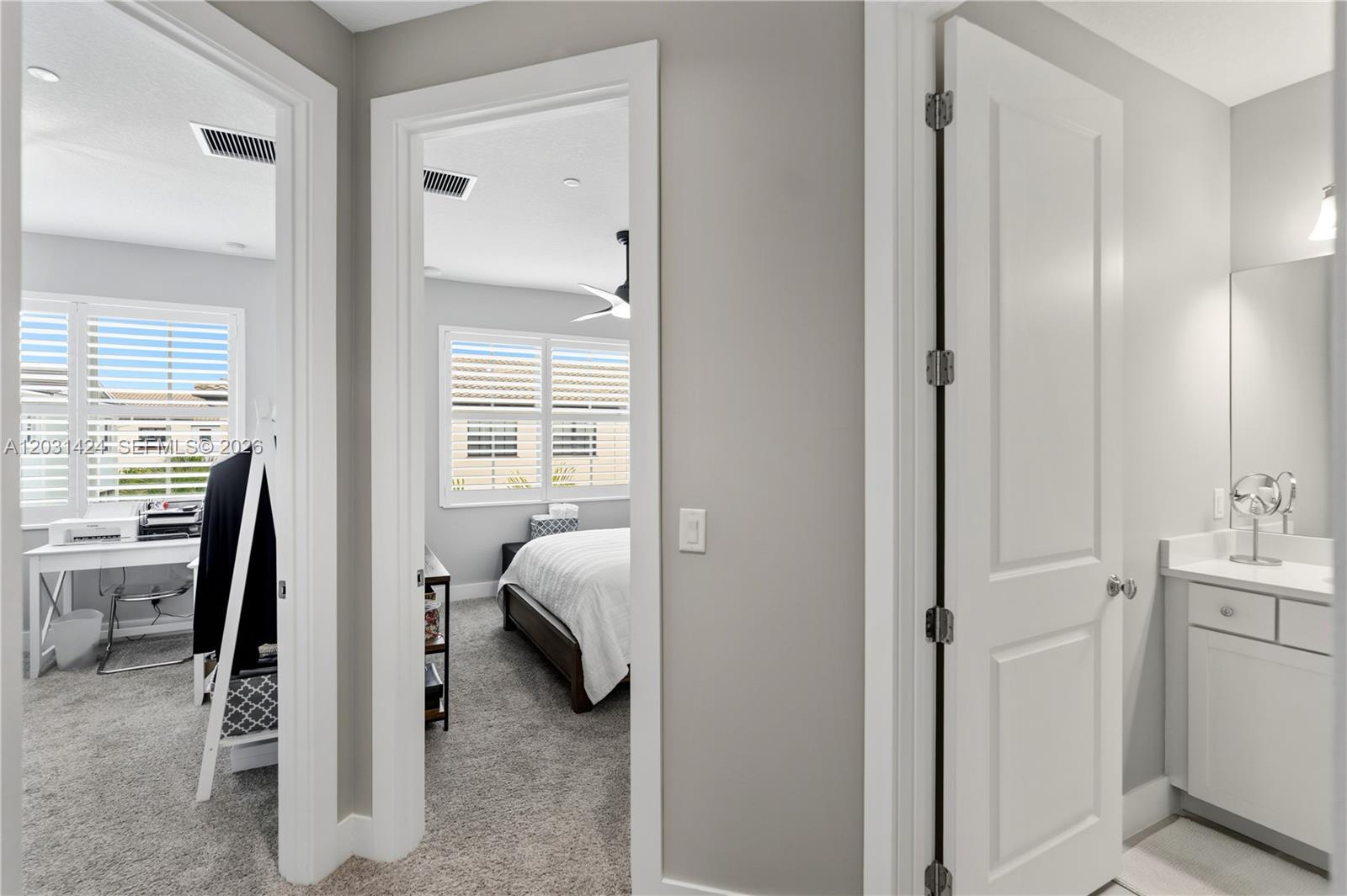 5221 Beckman Ter