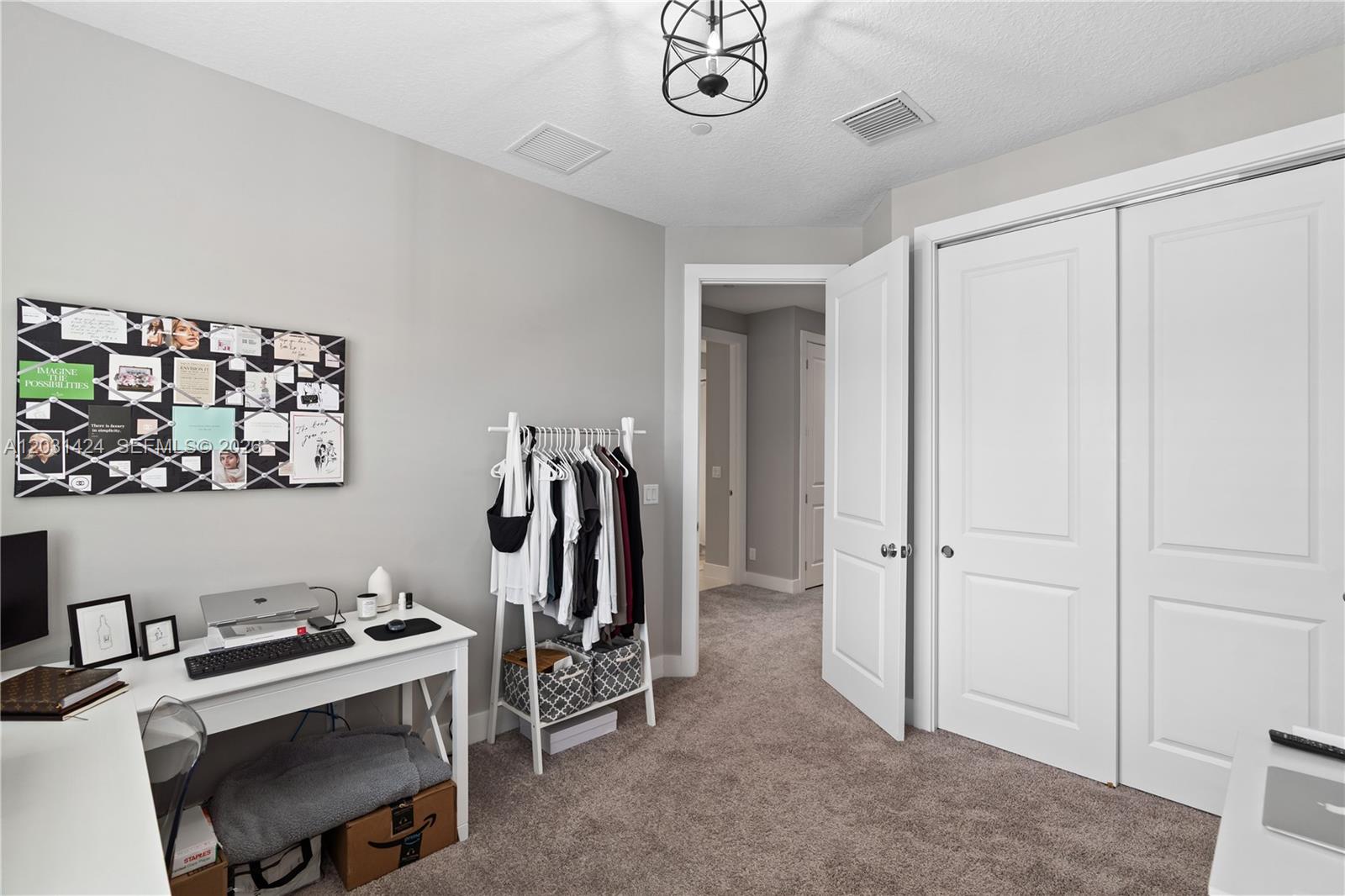 5221 Beckman Ter