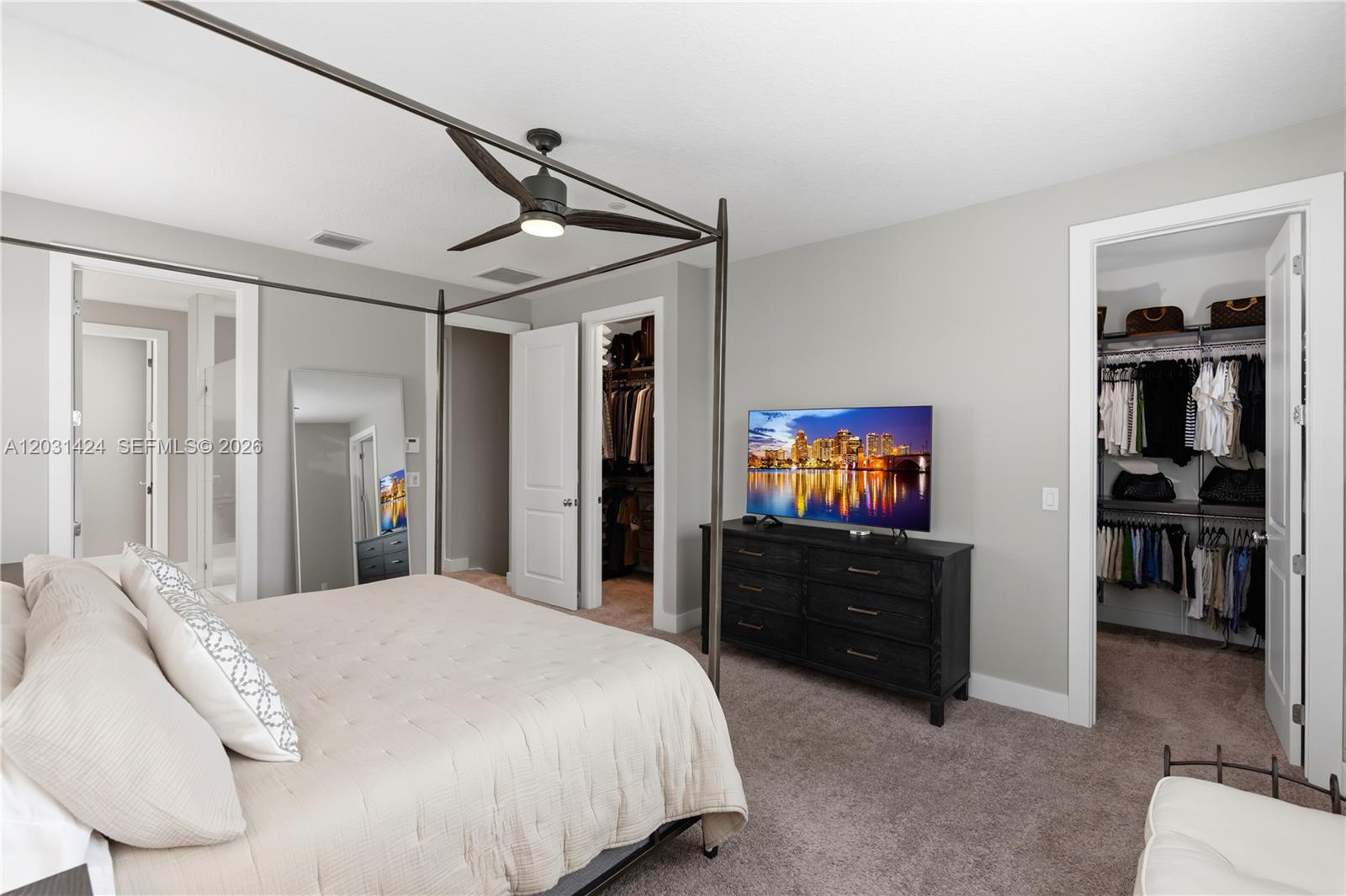 5221 Beckman Ter
