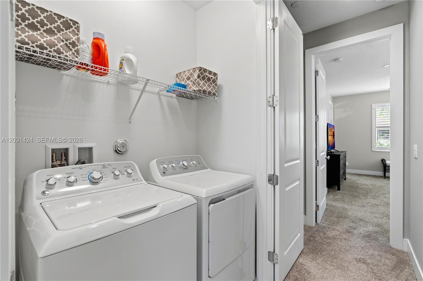 5221 Beckman Ter