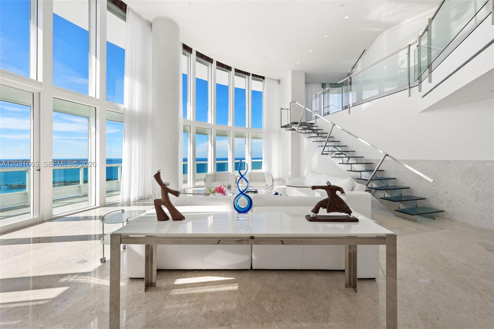 1643 Brickell Ave # 4102