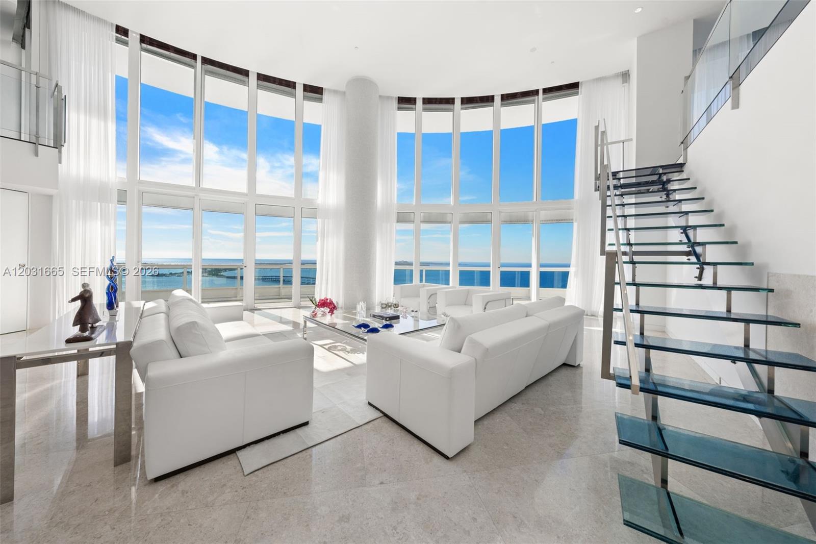 1643 Brickell Ave # 4102