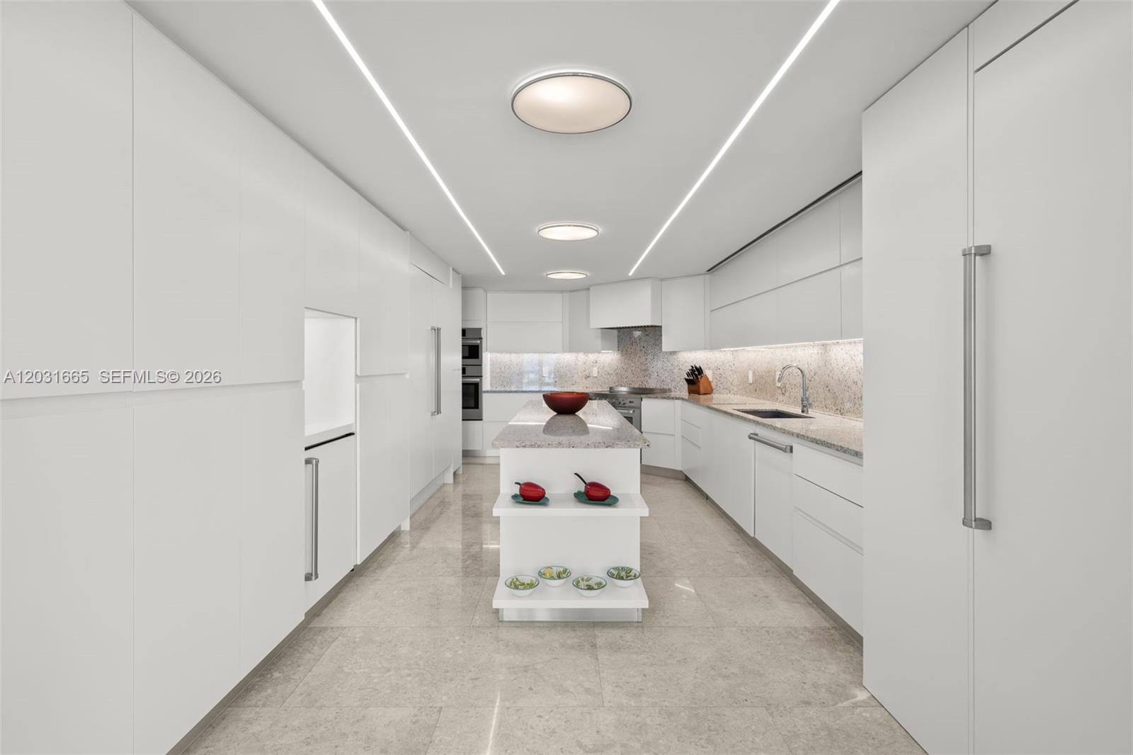 1643 Brickell Ave # 4102