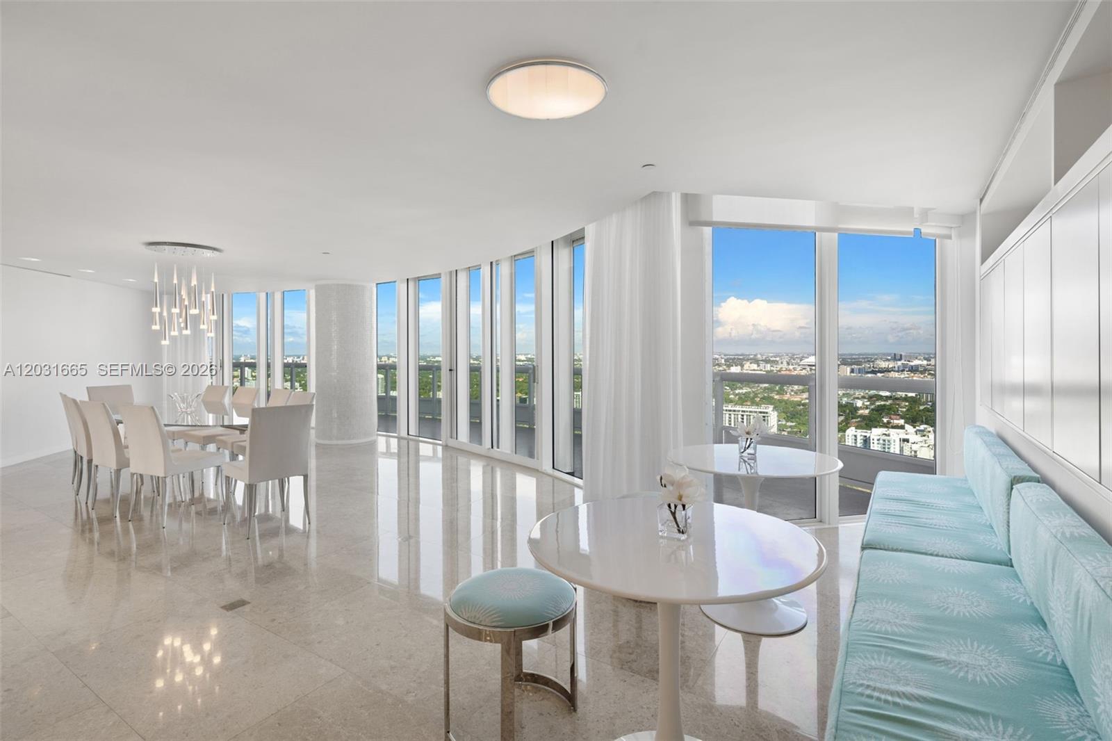 1643 Brickell Ave # 4102