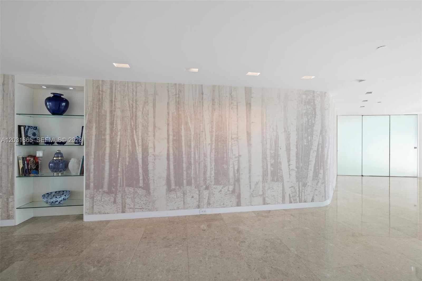 1643 Brickell Ave # 4102