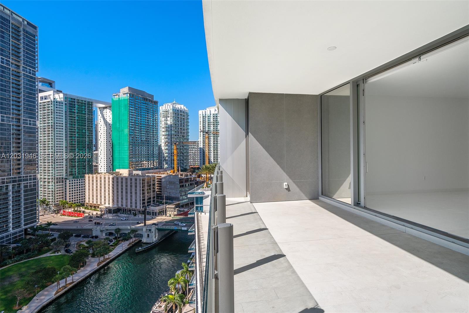 300 Biscayne Blvd Way # 1904C