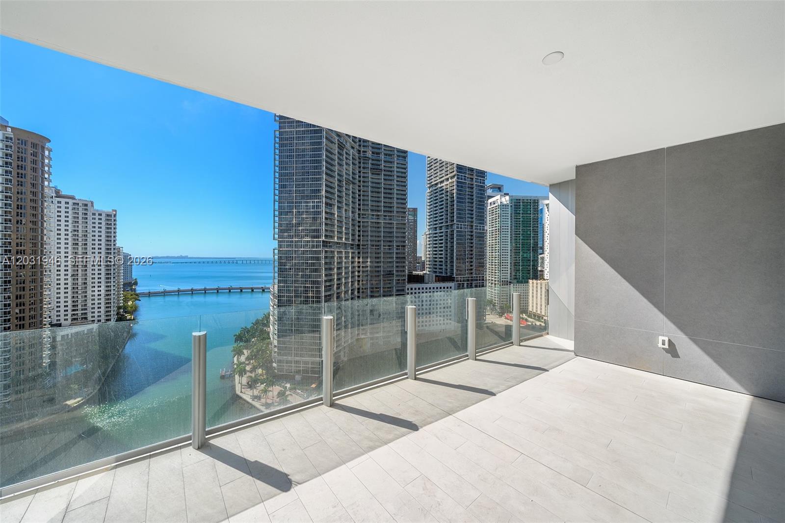 300 Biscayne Blvd Way # 1904C
