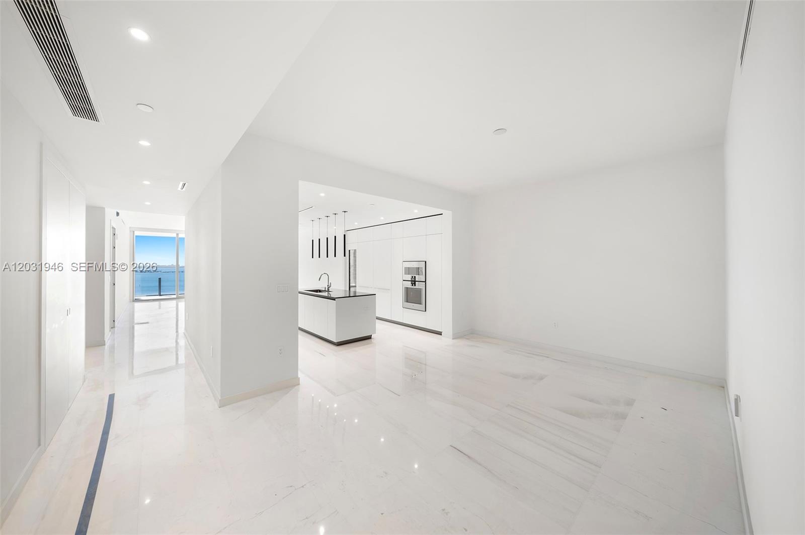 300 Biscayne Blvd Way # 1904C
