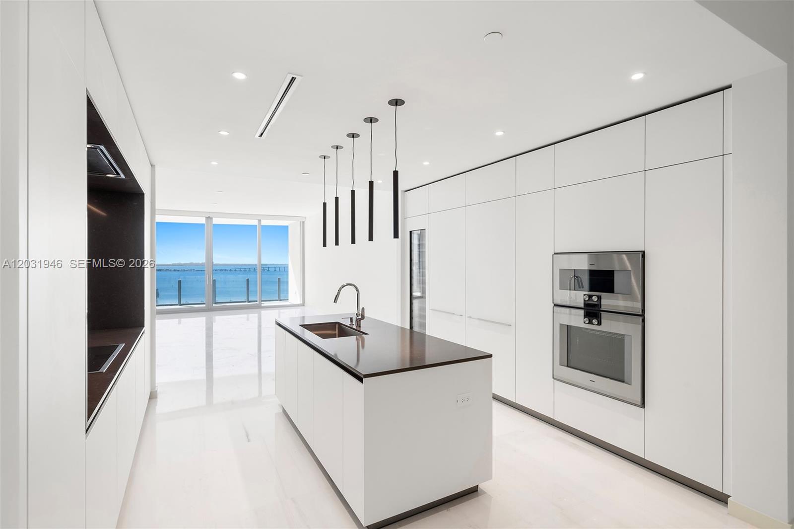 300 Biscayne Blvd Way # 1904C