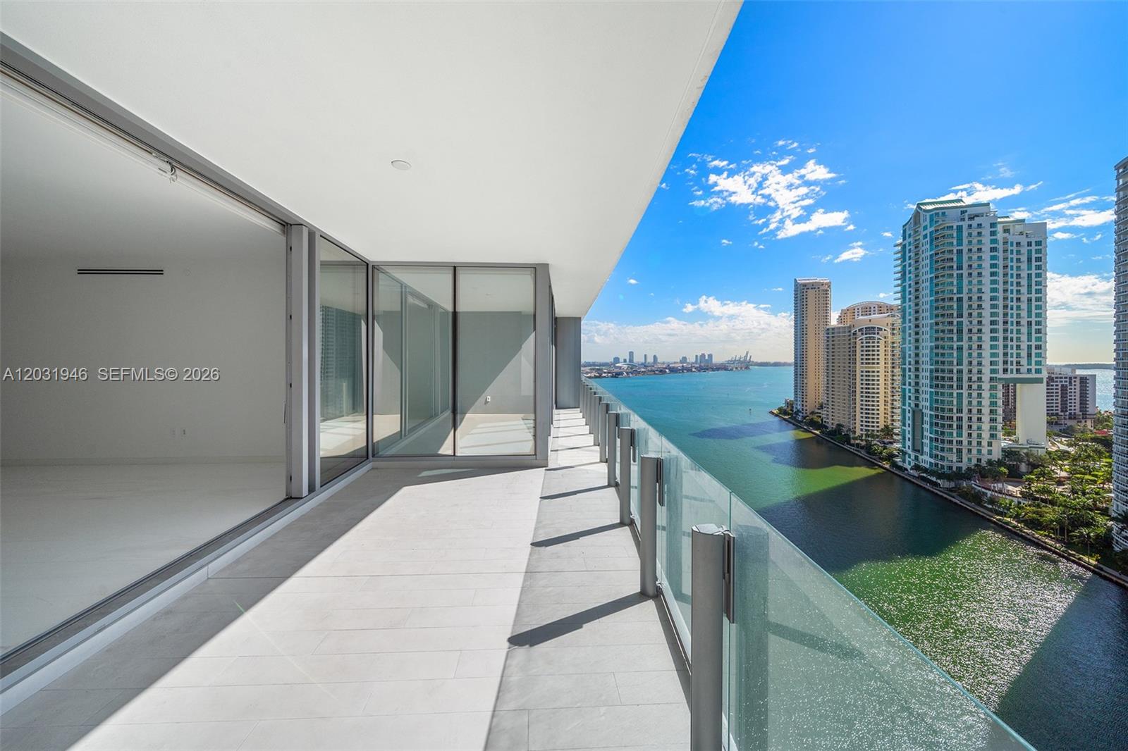300 Biscayne Blvd Way # 1904C