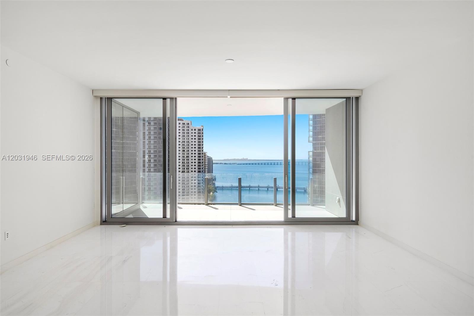 300 Biscayne Blvd Way # 1904C