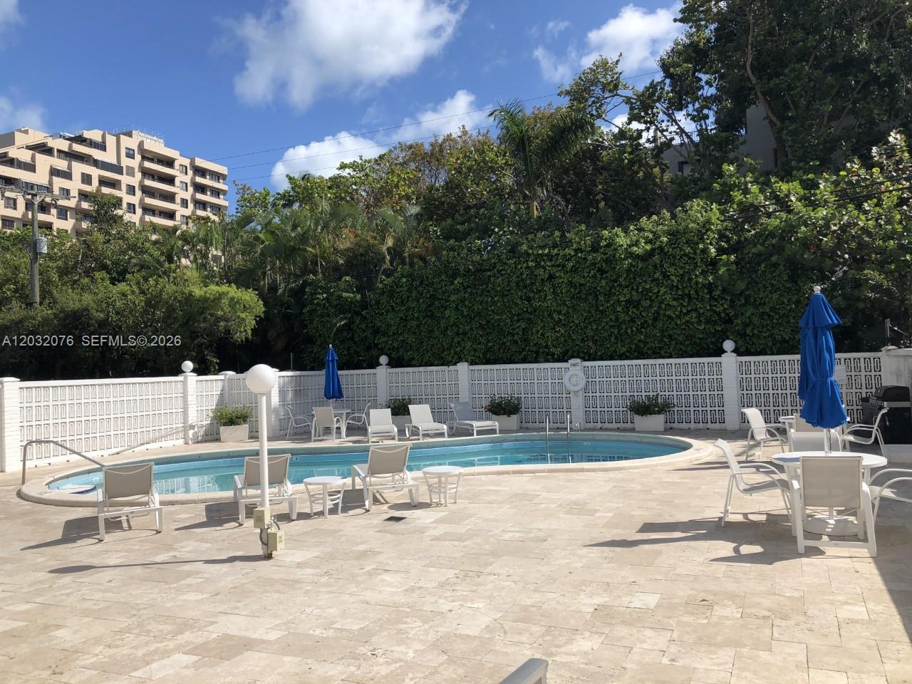 150 Ocean Lane Dr # 4B