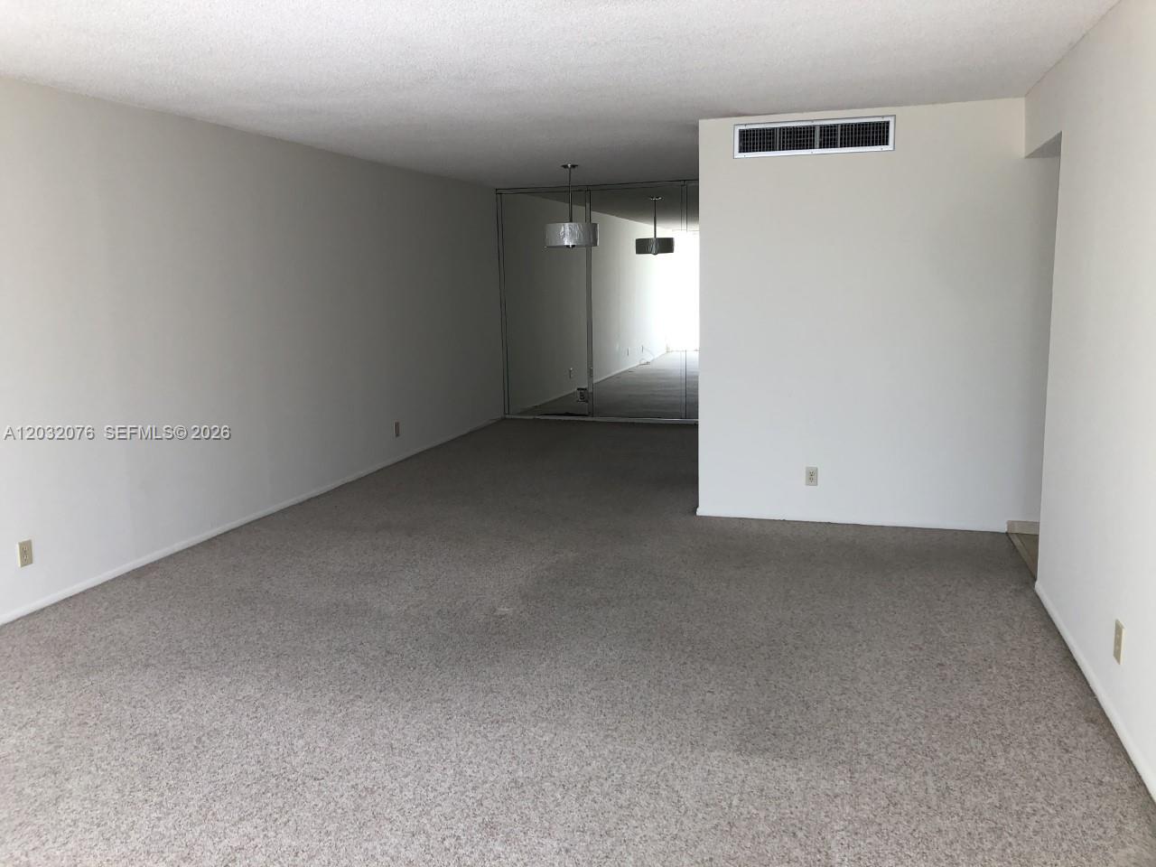 150 Ocean Lane Dr # 4B