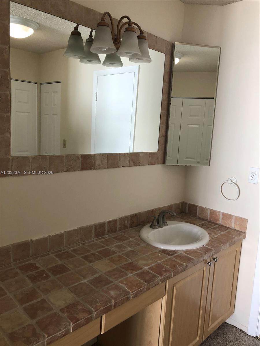 150 Ocean Lane Dr # 4B