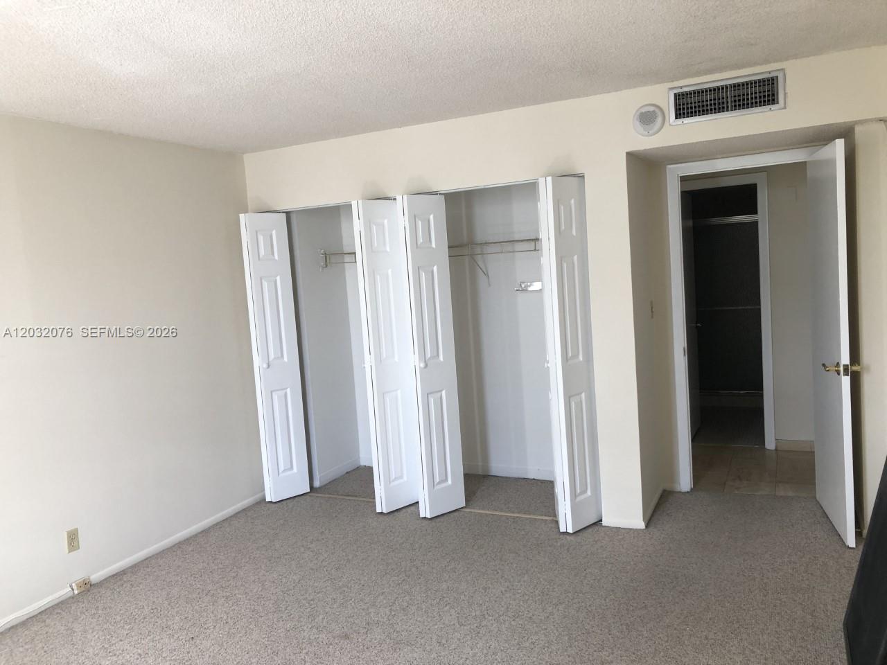 150 Ocean Lane Dr # 4B