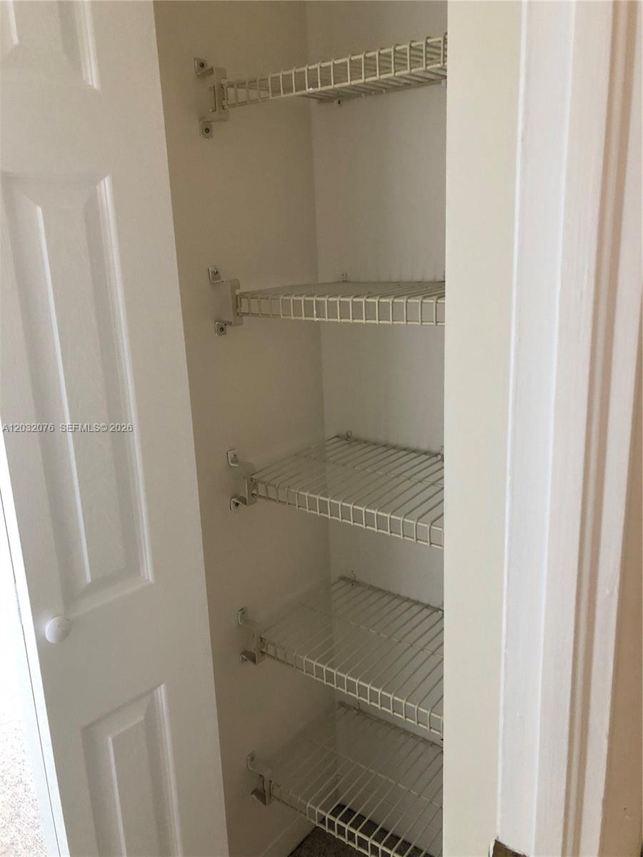 150 Ocean Lane Dr # 4B