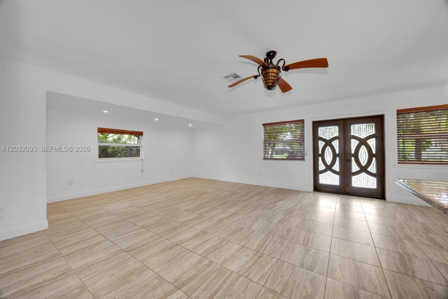 13720 SW 74th Ct Unit: -
