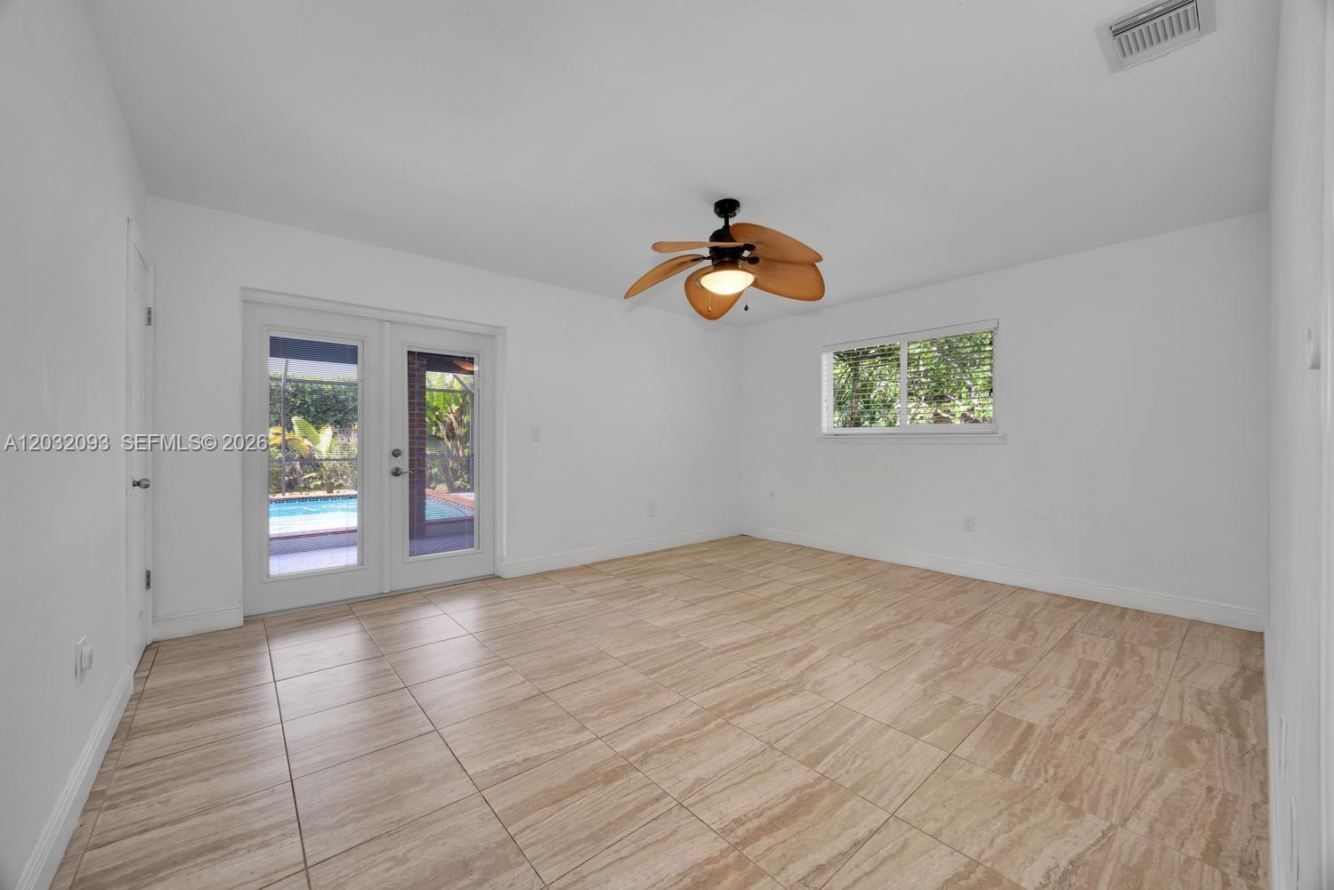 13720 SW 74th Ct Unit: -