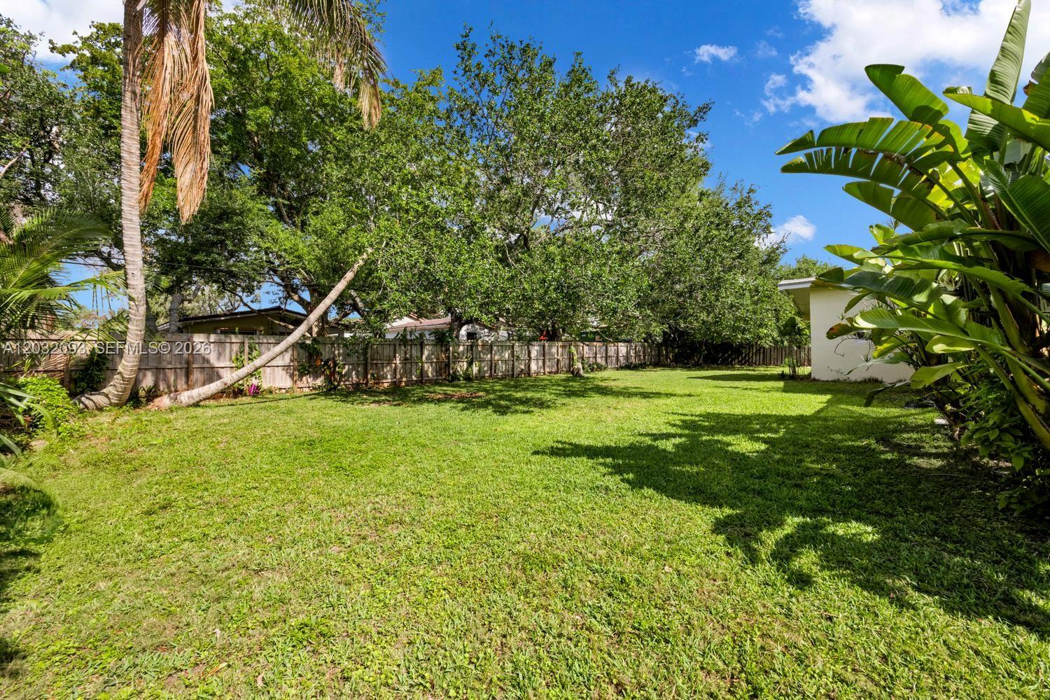 13720 SW 74th Ct Unit: -