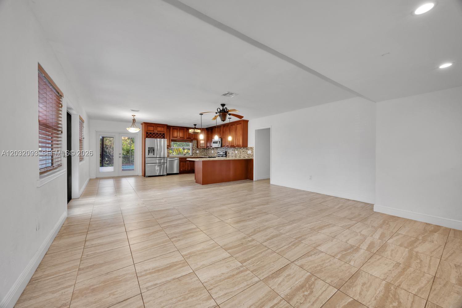 13720 SW 74th Ct Unit: -