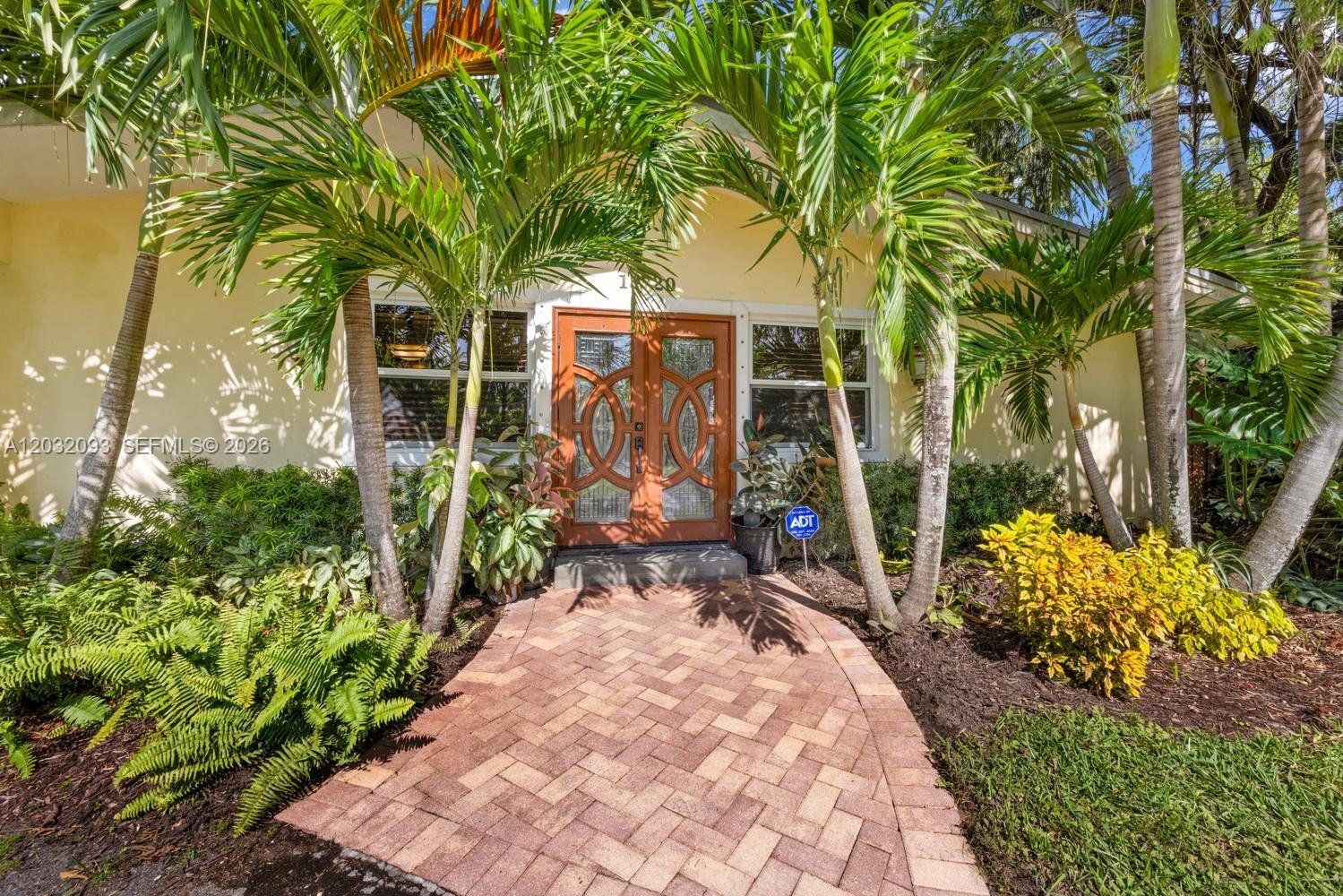 13720 SW 74th Ct Unit: -