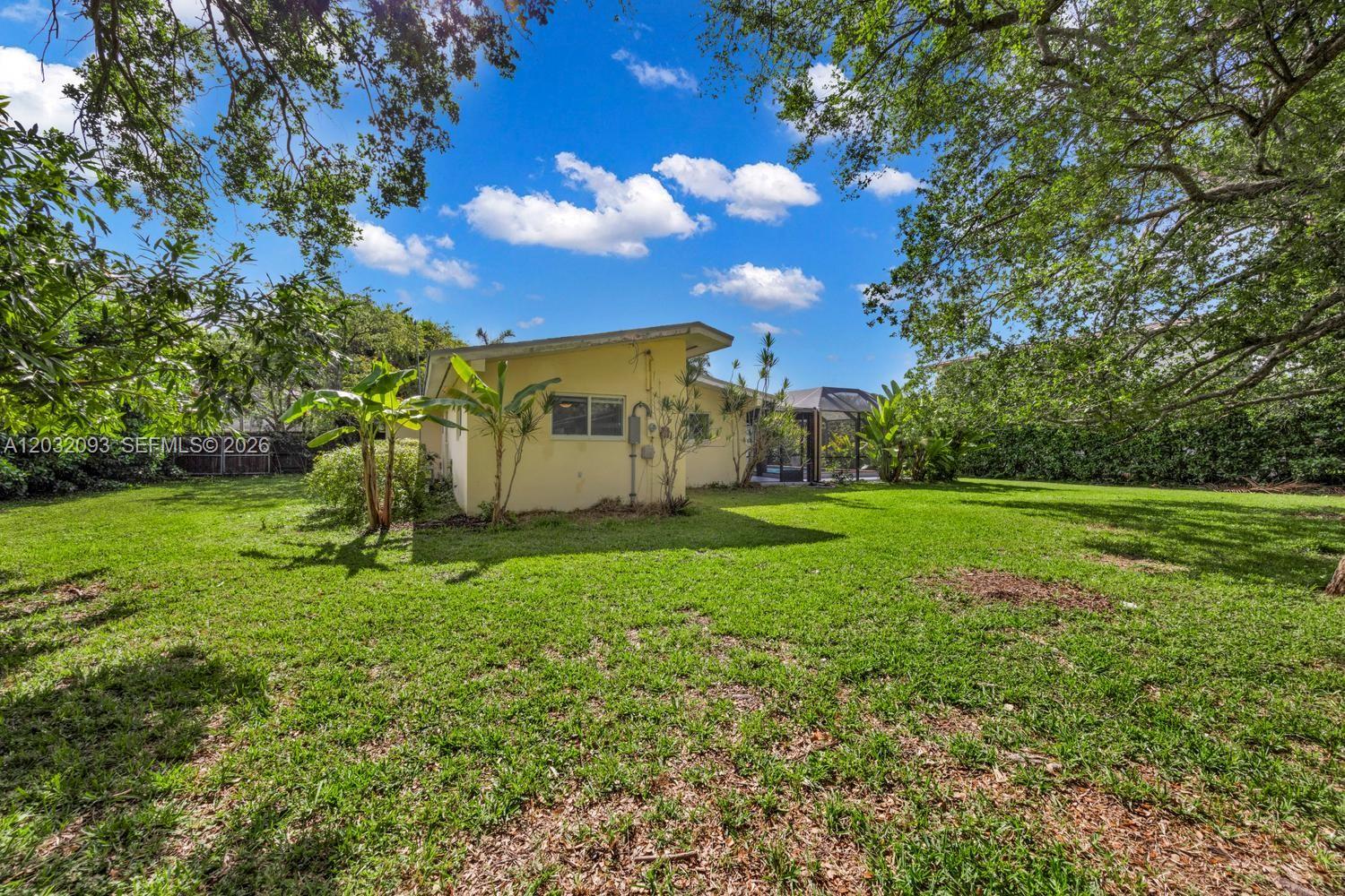 13720 SW 74th Ct Unit: -