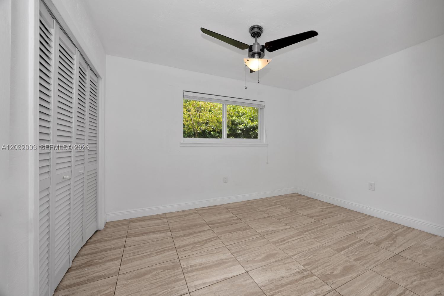 13720 SW 74th Ct Unit: -