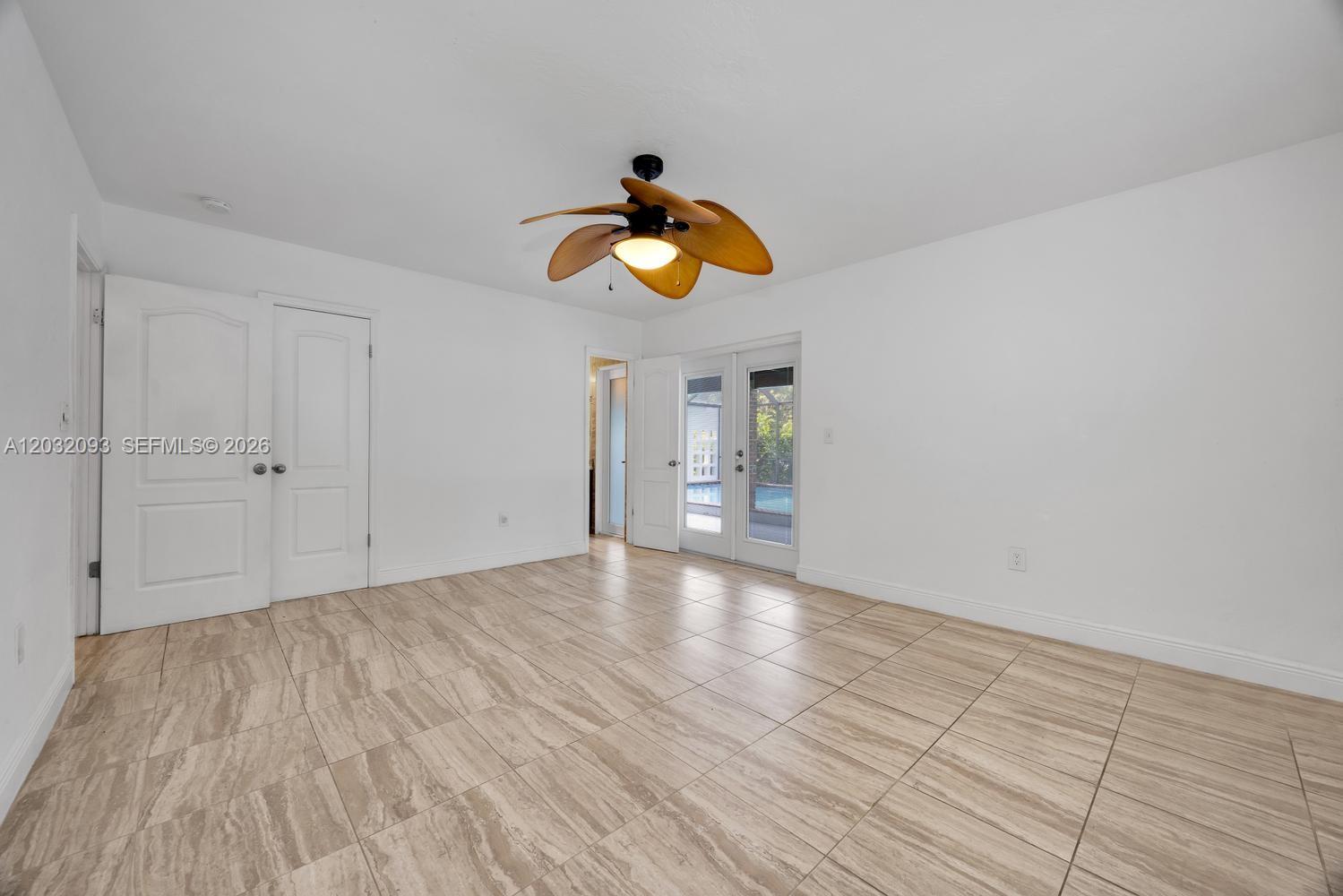 13720 SW 74th Ct Unit: -
