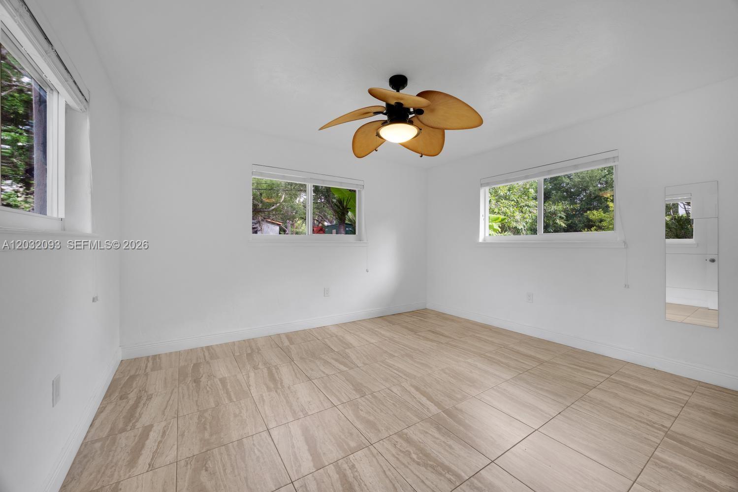 13720 SW 74th Ct Unit: -