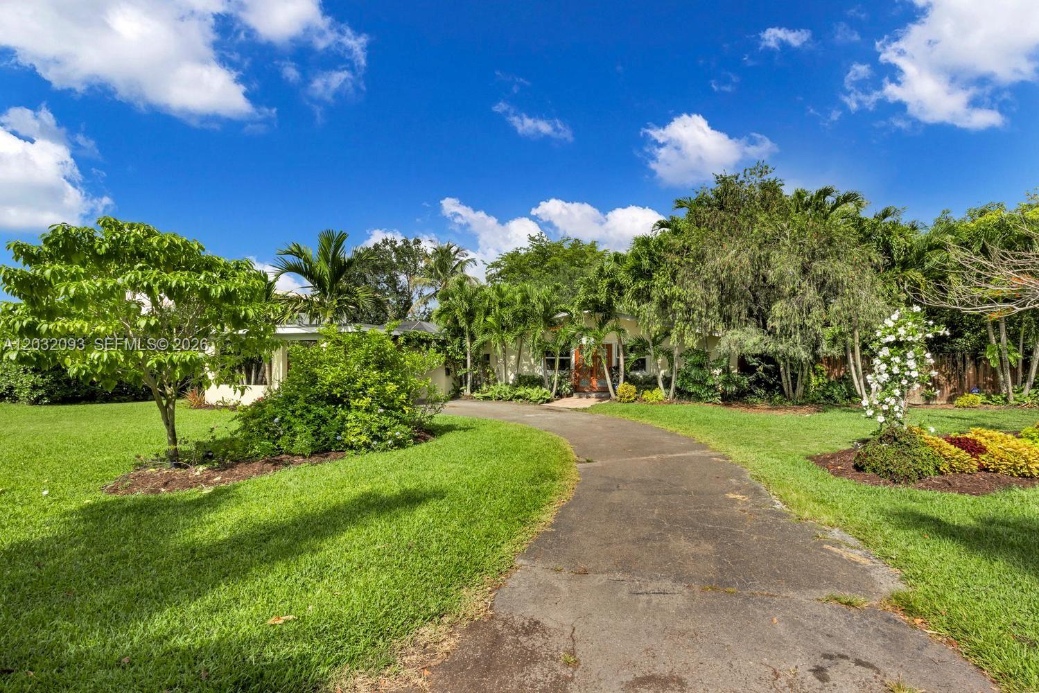 13720 SW 74th Ct Unit: -