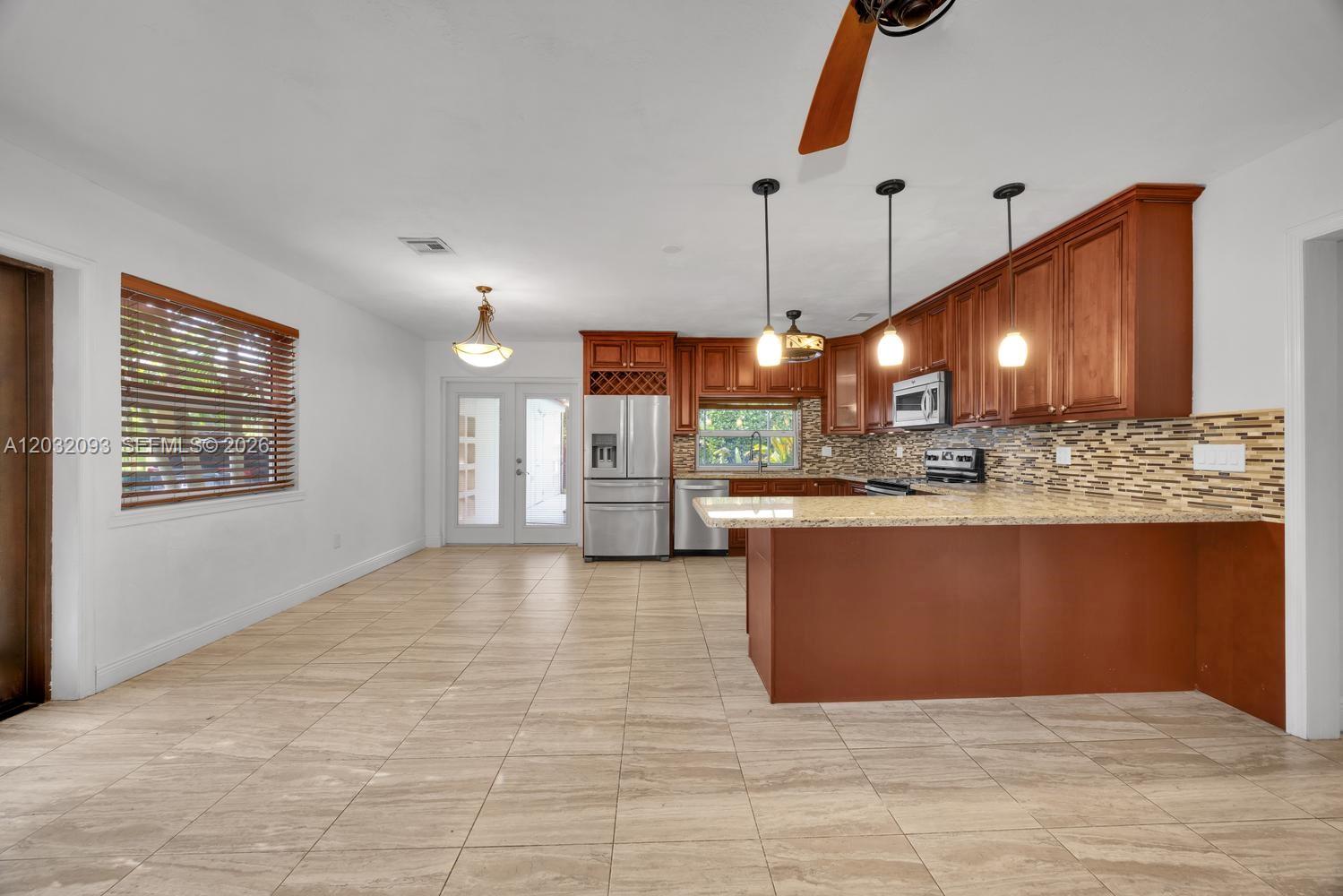 13720 SW 74th Ct Unit: -