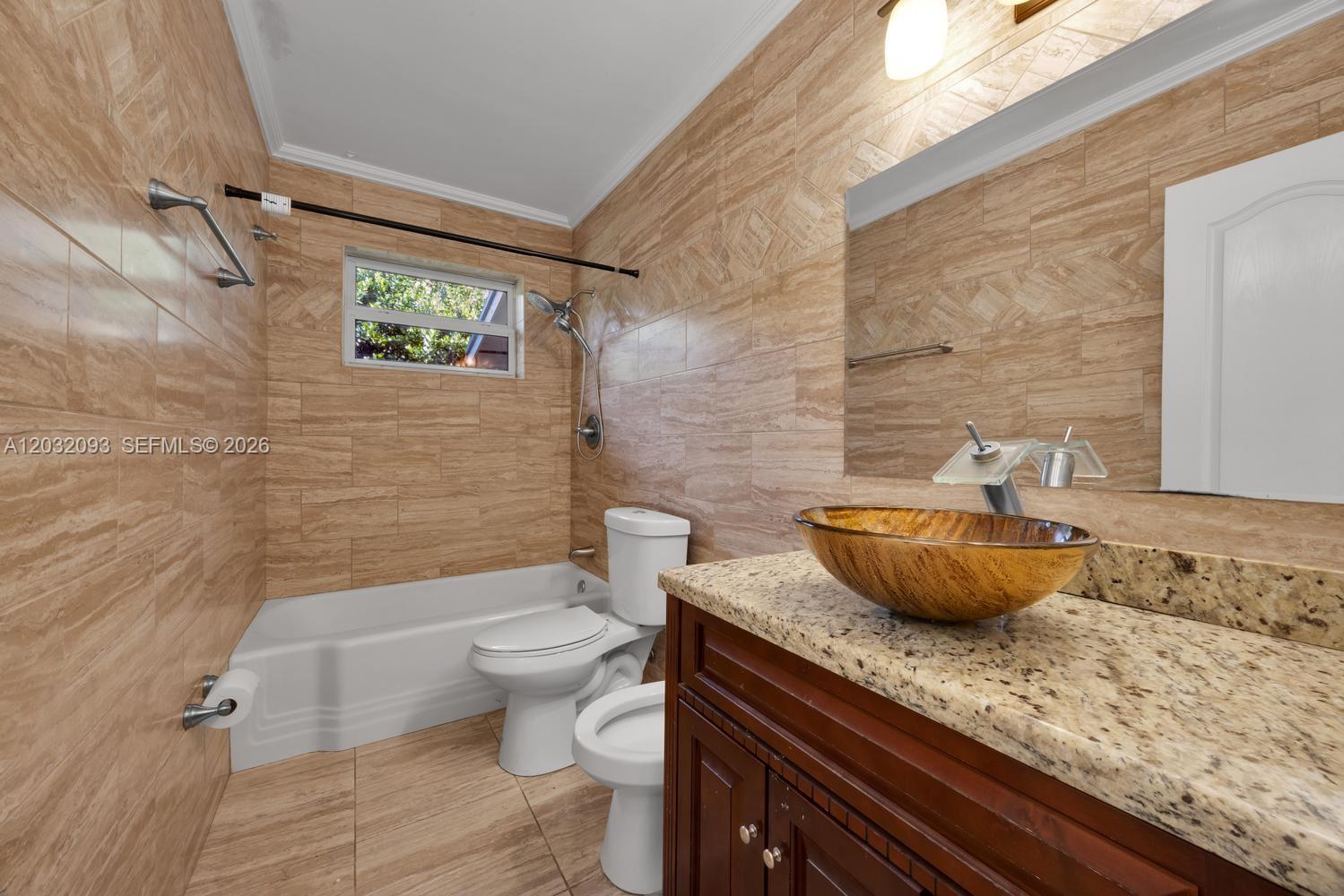 13720 SW 74th Ct Unit: -