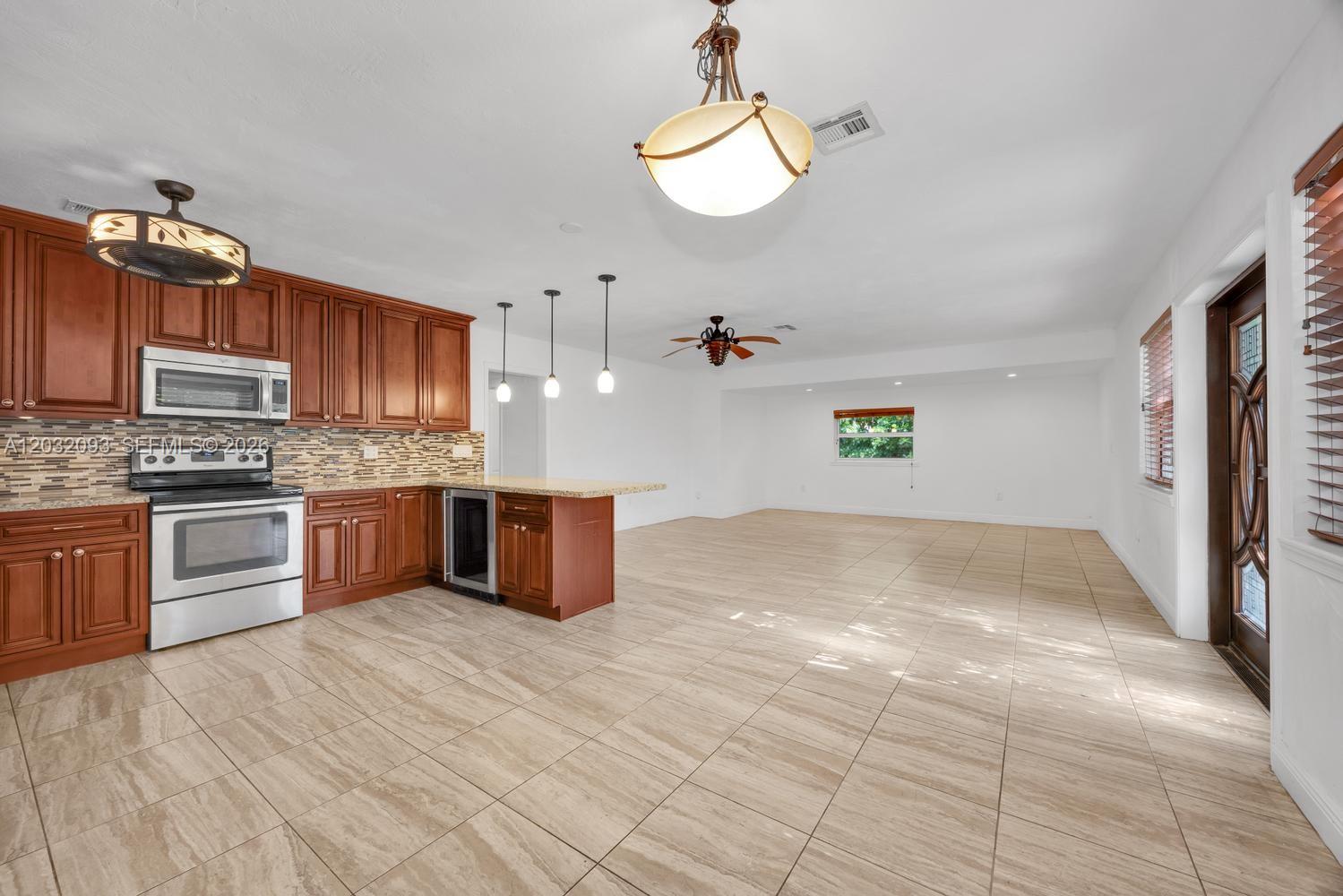 13720 SW 74th Ct Unit: -