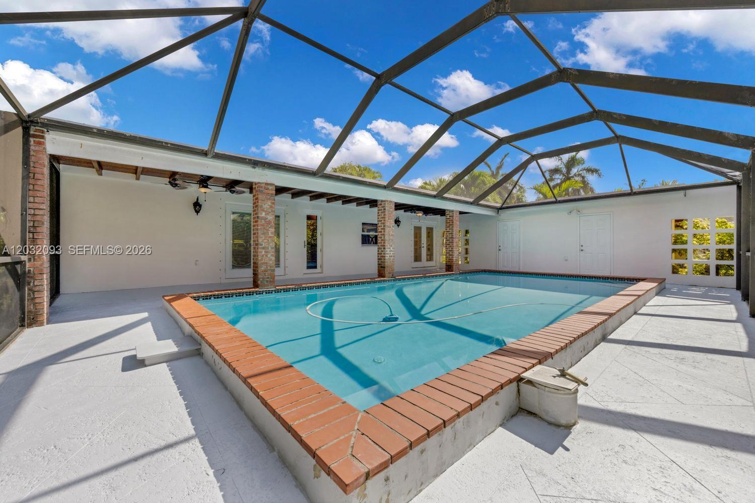 13720 SW 74th Ct Unit: -