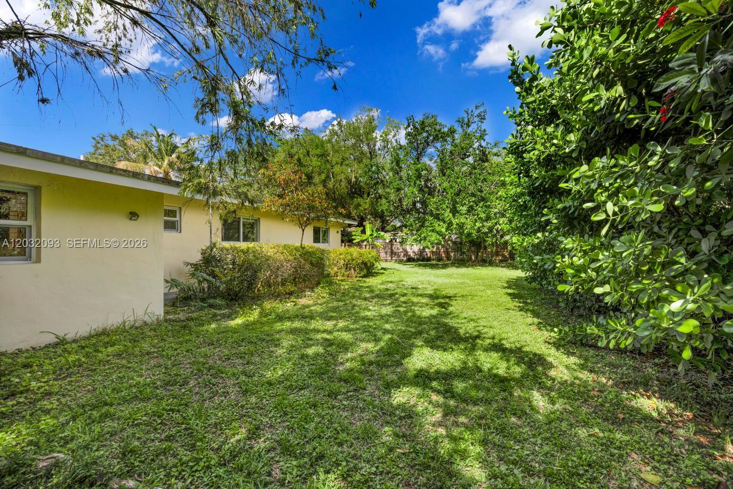 13720 SW 74th Ct Unit: -