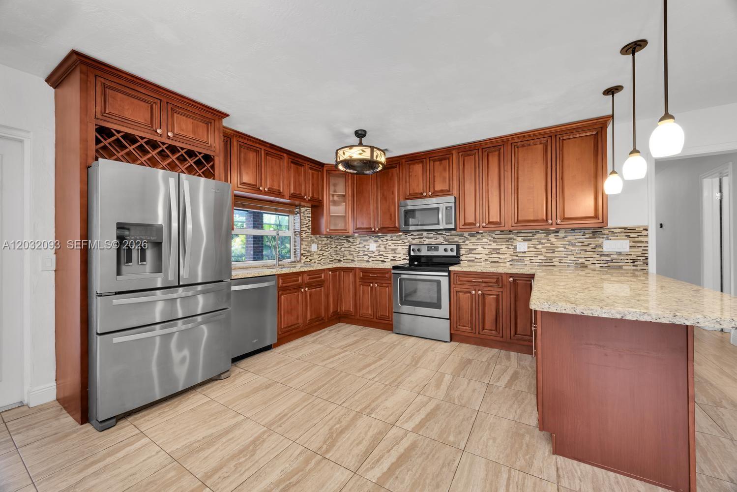 13720 SW 74th Ct Unit: -