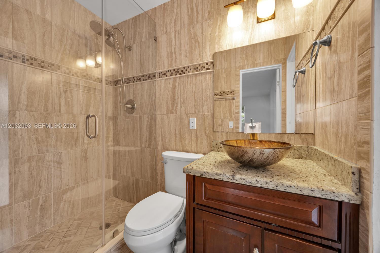 13720 SW 74th Ct Unit: -